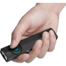 Фонарь OLIGHT ARKPRO Matte Black NW 693903