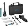 OLIGHT JAVELOT TURBO 2 003991