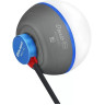 Фонарь OLIGHT OBULB PRO GRAY 126627