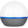Фонарь OLIGHT OBULB PRO GRAY 126627