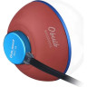 Фонарь OLIGHT OBULB RED 121783