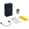 Фонарь OLIGHT OCLIP ULTRA OLIVE GREEN 691985