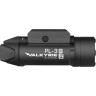 Фонарь OLIGHT PL-3R 001232