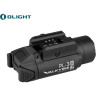 Фонарь OLIGHT PL-3R 001232