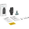 Фонарь OLIGHT PL-3R 001232