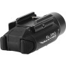 Фонарь OLIGHT PL-PRO VALKYRIE 120021