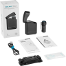 Налобный фонарь OLIGHT PERUN 3 MINI PREMIUM 691282