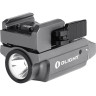 Фонарь OLIGHT PL-MINI 2 VALKYRIE GUNMETAL GREY 121042